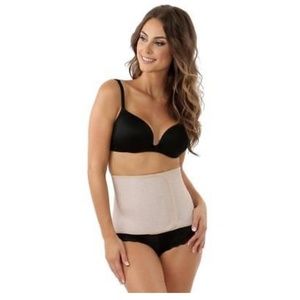 Belly BANDIT Postpartum Wrap